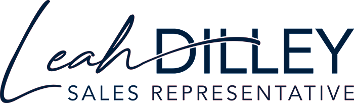 Header_logo_2026